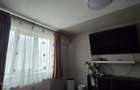Vand apartament sector 6 , Alea Petrachesti - Propietar