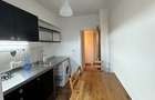 Inchiriere apartament 3 camere Titulescu - direct proprietar - 8