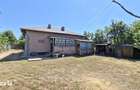 Casa Teiu Deal 84 mp toate conditile mutare imediata - 3
