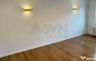 Apartament 3 camere I Stefan Cel Mare I Metrou I De vanzare - 6