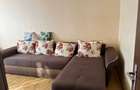 Inchiriez apartament 2 camere Nicolina 1 - 7