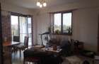 GIROC - 3 Camere - Etaj intermediar - LIFT - Zona excelenta