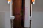 Apartament 2 camere Bd Eroilor- Academia Militara. - 16