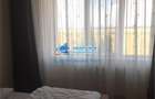 Inchiriere vila de lux, in Ploiesti, IRISH TOWN - 33