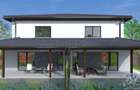 Duplex PREMIUM! Rate direct la dezvoltator! Bucova? - 1