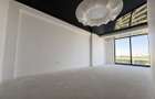 Apartament 2 camere STEFAN BUILDING | Mamaia Nord - 3