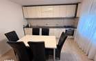Vila, 3 camere,constructie 2014, teren 547mp, Negoiesti, 185.000euro - 3