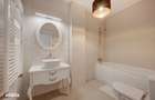 Vila renovata, 7 camere, Iancu Nicolae langa British School