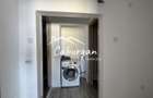 Apartament cu 3 camere, 71mp utili, etaj 7/8, B-dul Mihai Viteazu - 13