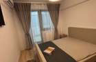 Ap.2 camere,centrala termica, totul nou,prima inchiriere - 7