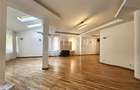 Elegant Detached Villa | 370 sqm | Private Plot | Iancu Nicolae - 3