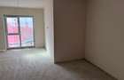 Apartament o camera, semifinisat, 37mp, etaj intermediar, zona Sopor