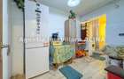 Ap. 3 camere in Mun. Deva, Jud. HD, zona Piata centrala, Aleea Narciselor, 68 mp, et. 2. - 4