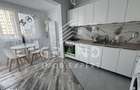 2 CAMERE | PARCARE SUBTERANA | ZONA BMW AVRAM IANCU - 11