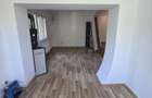 Casa de inchiriat Str. Aurel Vlaicu 80, Bra?ov | 3 camere - 7