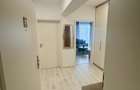 Inchiriere Apartament Avantgarden faza V - 2