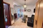 Apartament cu 3 camere de vânzare aproape de Rivus Mall