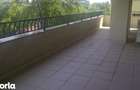 Apartament superb Clucerului Kiseleff - 4