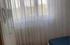 Apartament 3 camere Drumul Taberei Favorit - 7