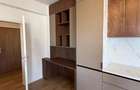 Apartament de vanzare in Tractorul