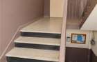 Garsoniera cocheta de inchiriat Str. Zefirului, Bistrita, langa Cant - 6