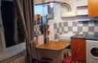 Garsoniera piata Alba Iulia complet utilata Telefon: 0722 890 494 Telefon: 0755 013 339 Titlu OLX recomandat: Garsoniera Piata Alba - 8