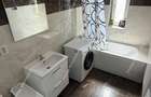 Apartament 2 camere| Calea Urseni | 2 parcari | Balcon - 7