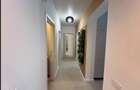 Apartament lux decomandat, 3 camere, loc parcare inclus - 9