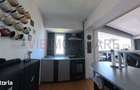 Apartament 3 camere de inchiriat Titulescu - Pia?a Victoriei - 6