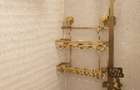 Apartament 2 camere Bd. Alexandru Obregia nr. 28 - 4