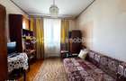 Apartament 3 camere | Gheorgheni | Etaj 1 - 7