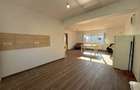 Inchiriere apartament 3 camere ideal pentru sediu firma - 2