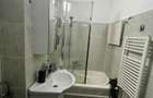 Apartament de vanzare zona Astra 2 camere semidecomandat. - 11