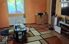Vand casa din caramida renovata (2025) sector 1 bucuresti p+1 - 3