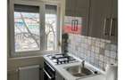 Proprietar Inchiriez ap 3 cam, nou renovat, conditii premium