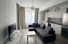 Inchiriere Apartament 2 camere Complex Rezidential Bdul Pipera - 5