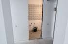 Cranga?i , Apartament cu 3 camere - 14