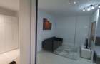 Studio Cloud9 de inchiriat | 48mp | 5 min de metrou Aurel Vlaicu - 13
