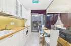 Apartament de inchiriat, Cloud9