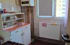!! 2 Camere decomandat... etaj intermediar...Gh. Lazar - 4