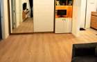 Apartament 2 camere Estoria City, Pallady (Nicolae Teclu) - 3
