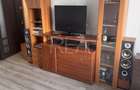 3 camere, 10/10, bloc 1980, 69mp, anvelopat-Lujerului-Parcul Liniei
