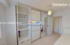 VANZARE apartament 3 camere Aparatorii Patriei Metrou - 7