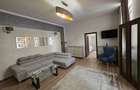 Inchiriez apartament premium ultracentral Deva