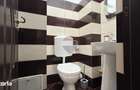 Apartament 3 camere de inchiriat - Ultracentral, Bacau - 7