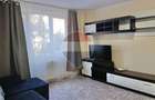 Apartament cu 2 camere de închiriat in zona  Decebal