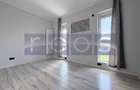 VANZARE VILA INDIVIDUALA 4 CAMERE | CARTIER REZIDENTIAL INCHIS | TEREN - 6