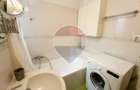 Apartament 2 camere | La 1 minut de metrou Eroii Revolutiei - 10