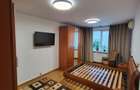Inchiriez ap 3 camere Ghencea ( capat tramvai nr 41) - 2