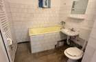 Vand Apartament 2 camere, zona capat 1-Tex, cu suprafata de 45 mp - 4